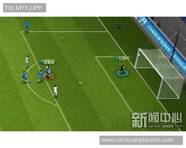 足球蔡滨：从绿茵场到人生舞台的传奇旅程与启示