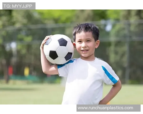 足球过人虽精彩却让人筋疲力尽的真实体验与感悟