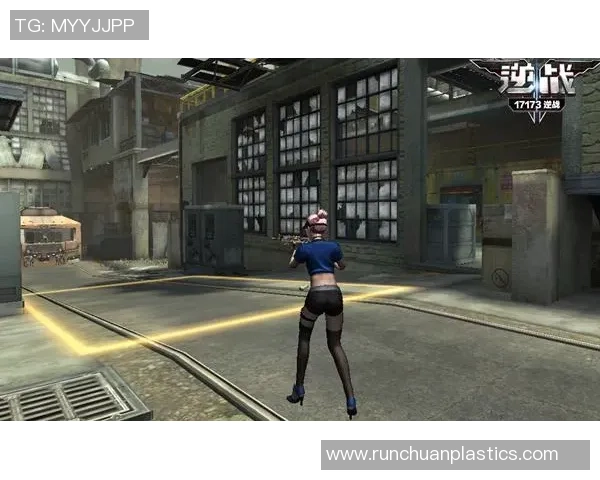 逆战足球宝贝角色福利解析及获取攻略分享